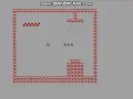 Sinclair Basic