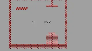 Sinclair Basic