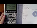 MAT 108 11 09 2020