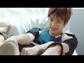소희 - 쏟아져오는 바람처럼 눈부시게 너란 빛이 비추더라 | RIIZE AI COVER