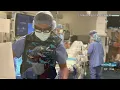 Straub donation