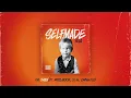 RICO - BABY (ft. MISS MOOD, LIL G, YOUNG FLY) (Official, SELFMADE Album)