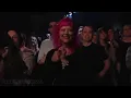 Foo Fighters - Everlong (Live on Letterman)