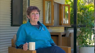 Wide Span Homes - Customer Testimonial