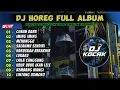 Download Lagu Dj Ciinan Bana Horeg Full Bass Glerr Nrotok Viral Fyp Tik Tok Full Album Terbaru