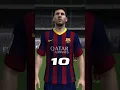 Download Lagu Who Were The 10 HIGHEST RATED PLAYERS in FIFA 14?