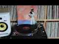 Download Lagu Patrice Rushen - Now (1984) - A1 - Feels So Real (Won't Let Go)