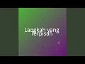 Download Lagu Langkah yang Terpisah