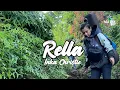 Download Lagu Rela - Inka Christie (Cover Video Lirik By Bening Ngatrok)