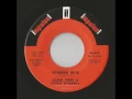 Clark Terry & Chico O'Farrill - Spanish Rice (Impulse)