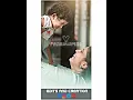 Download Lagu oru murai ennai paramma song lyrics video what's app status in tamil