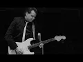 Download Lagu The Lights - Lintu ja lapsi (L’oiseau et l'enfant)
