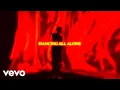 Download Lagu Clinton Kane - DANCING ALL ALONE (Official Visualizer)