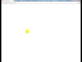 PHP c Tutorial 1