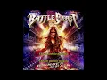 Battle Beast - Beyond The Burning Skies (Subtitulado Esp.+ Lyrics) Oficial