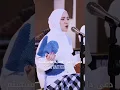 Download Lagu LAKUM BUSYRO #sabyan #nissasabyan #sholawat