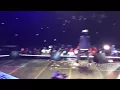 P Square Bank Alert live perfomance(Best Perfomance ever