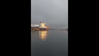 قراءة خيالية وصوت جميل من أجمل ليالي رمضان عصام محمود 