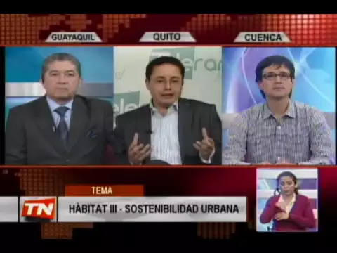 Sostenibilidad urbana Formas de desarrollo compatibles con nuestro entorno medio ambiental