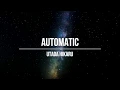 Download Lagu UTADA HIKARU - Automatic (Lyrics)