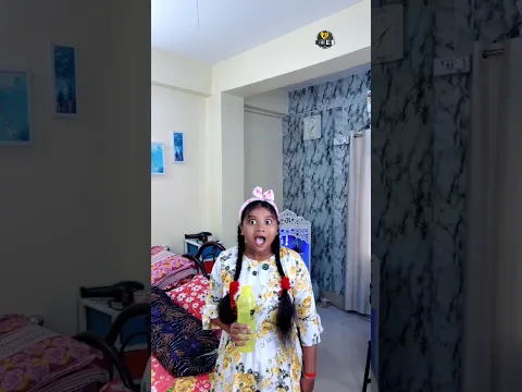 খুশির জল খাওয়ানোর Style 🤣। #Bonggos #ytshorts #shortvideo #shortsfeed #tiktok #ma #vaibon  #funny