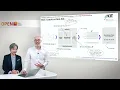 Knowledge Graphs - 6 2 Knowledge Graph Embeddings