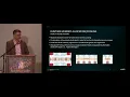 AMD Runtime Management of Composable Memory