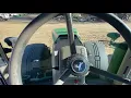 2013 JOHN DEERE 8310R For Sale