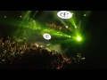 Download Lagu Catch Me (feat. Naez) by Yellow Claw @ Club Cinema on 12/12/15