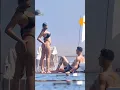 Lagu Cristiano Ronaldo junior with his wife georginaππ€© #cristianoronaldo#georginarodriguez #shorts