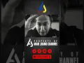 Download Lagu 🔴KYAI IDRUS RAMLI DIMATA HABIB BAHAR SMITH #shorts #habib #baalawi #rungkad