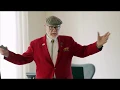Bob Moore on the Key to Healthy Living