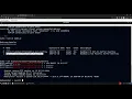 Basic Exploitation with Metasploit Windows File and Keylogging