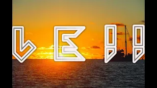 davido jowo benjaxz remix 2021