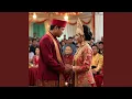 Download Lagu Sampai Janji Itu Jadi Nyata