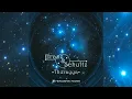 Download Lagu Grasz \u0026 Schultz - Thurayya [Full Album]