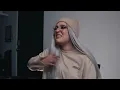 @MireyliRosa  X @_cshalom  - Mala Suerte (Capítulo 7) [Video Oficial]