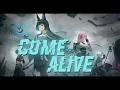 Download Lagu Come Alive | Zenless Zone Zero [AMV/GMV]
