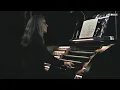 Download Lagu Sigfrid Karg-Elert: Elke Völker plays the E.F.Walcker Organ Op.2150 (1927) at Papenburg St.Antonius
