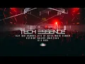 Download Lagu Elsy b2b Drahosh Live | Tech Essence - Aztec Magic Garden at Refinery Gallery Bratislava 12/5/2023