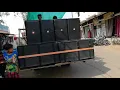 Download Lagu Selfi Bebo Dj anshul Dj Yatindra Harilakshya Dj Raipur