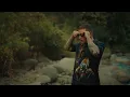 WOULDN'T IT BE NICE - Arizona Zervas (Official Music Video)