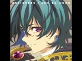 BELIEVERS - ASH DA HERO