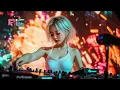 Download Lagu 🎵👅RiC-Remix👅🎵MIXTAPE 2024🥁💃HappyDance 19minutes (Zenyah) NONSTOP VIP Remix in Club🕺✨Vailerng 2024