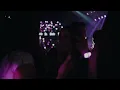 Beéle - If I Caught You (Live From Bogotá)