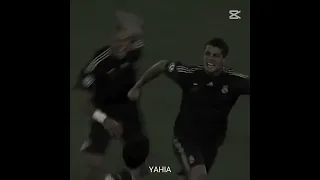 امشي وادور لك بالكون 