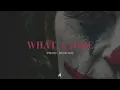 Download Lagu [FREE] HARD NF Type Beat - \