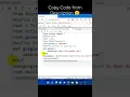 How To Open Web Browser URL Link From Python Script - Python Script To Open Link In Web Browser