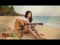 Lagu PRASANGKA || REGGAE COVER