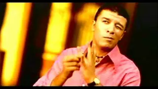 شكرا مصطفى كامل دندنها